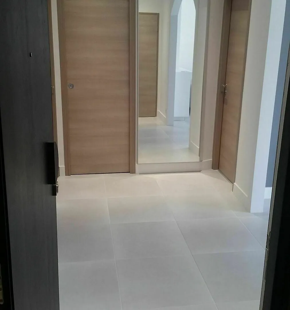 Apartment With 2 Bedrooms In Aix-En-Provence, With Wonderful City View 0*, 엑상프로방스 프랑스