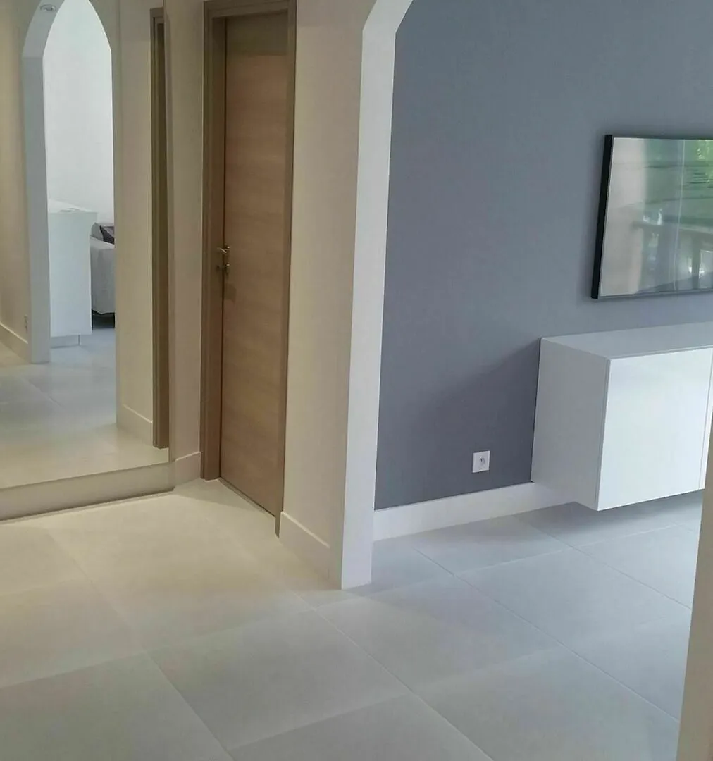 Apartment With 2 Bedrooms In Aix-En-Provence, With Wonderful City View 엑상프로방스