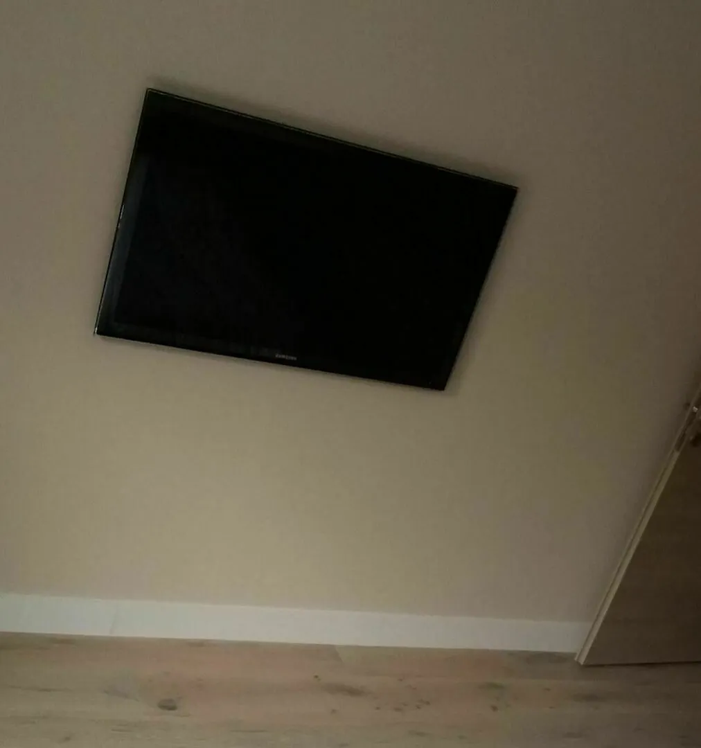 Apartment With 2 Bedrooms In Aix-En-Provence, With Wonderful City View 프랑스