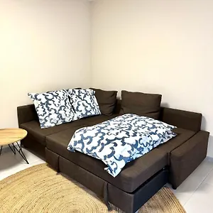 Appartement Superbe T3 Aix, Aix-en-Provence